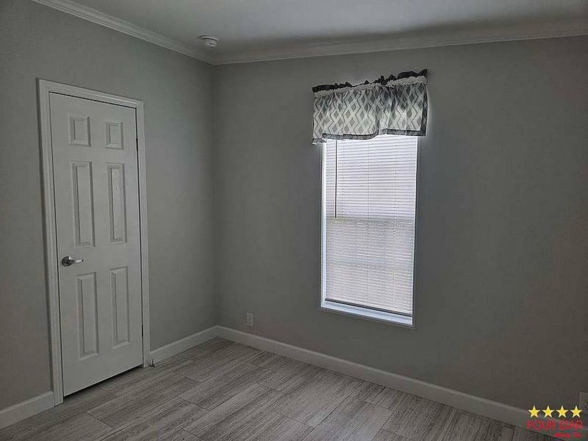 900 9th Ave E, Palmetto FL – photo 13