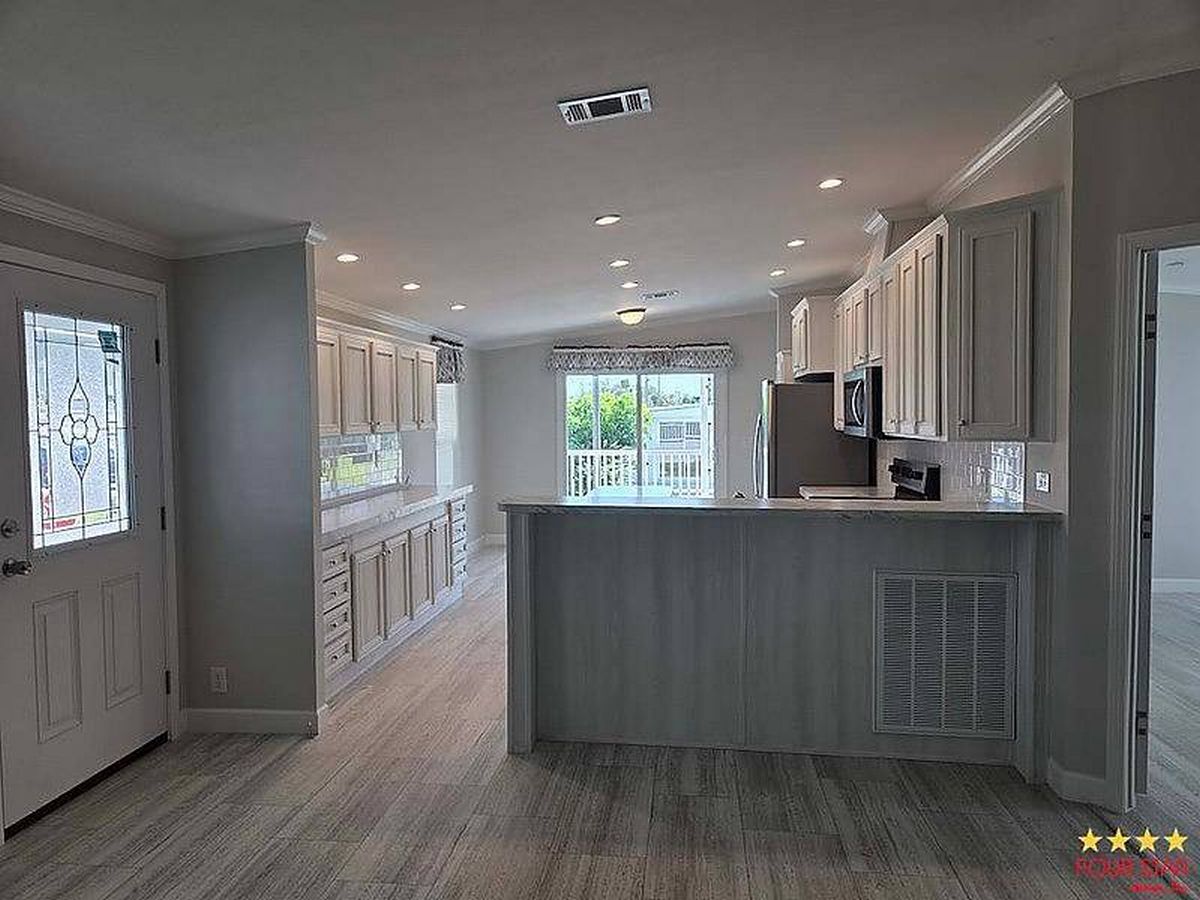 900 9th Ave E, Palmetto FL – photo 7