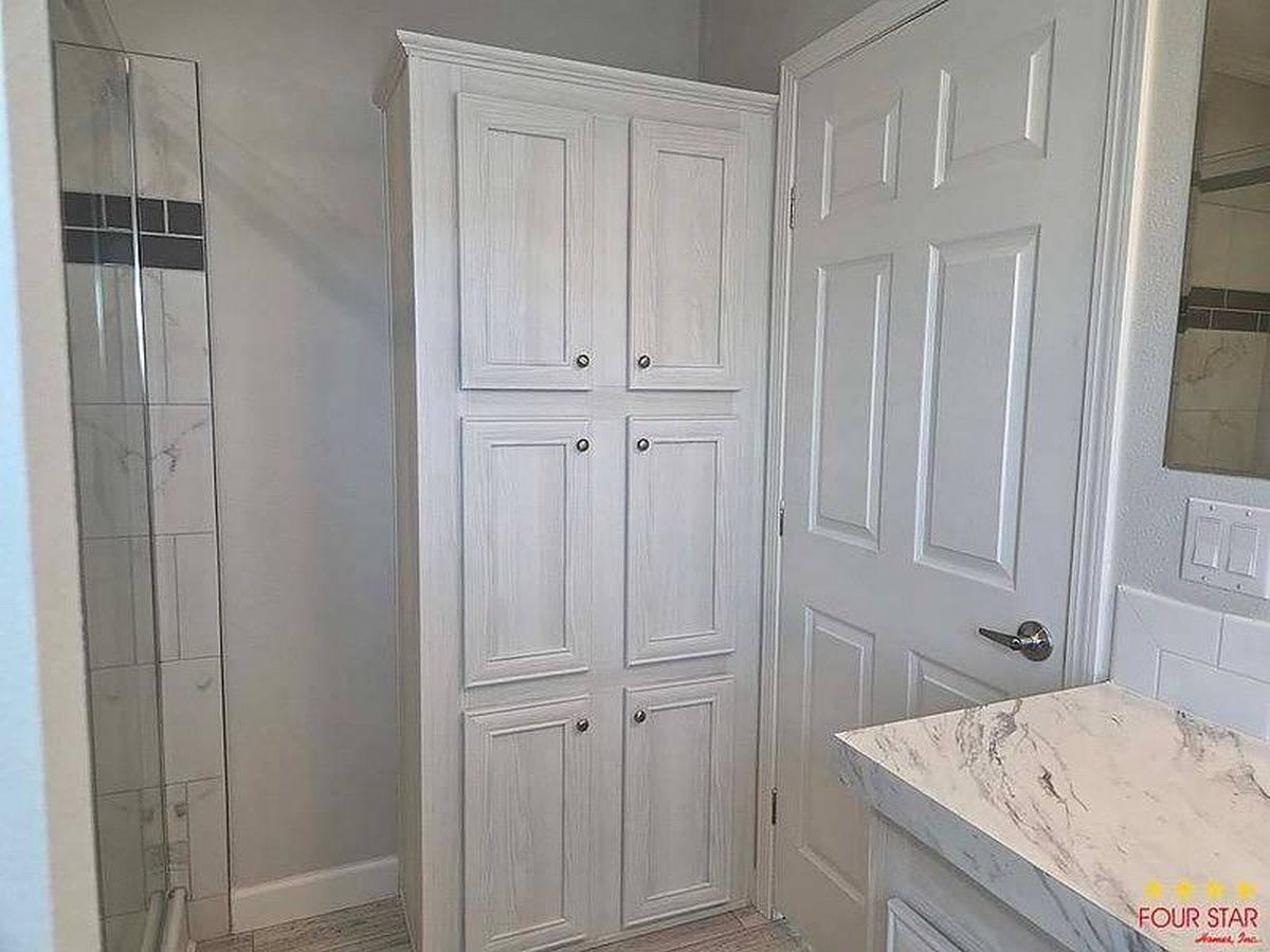 900 9th Ave E, Palmetto FL – photo 18