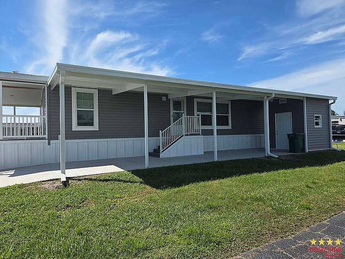 900 9th Ave E, Palmetto FL – photo 33
