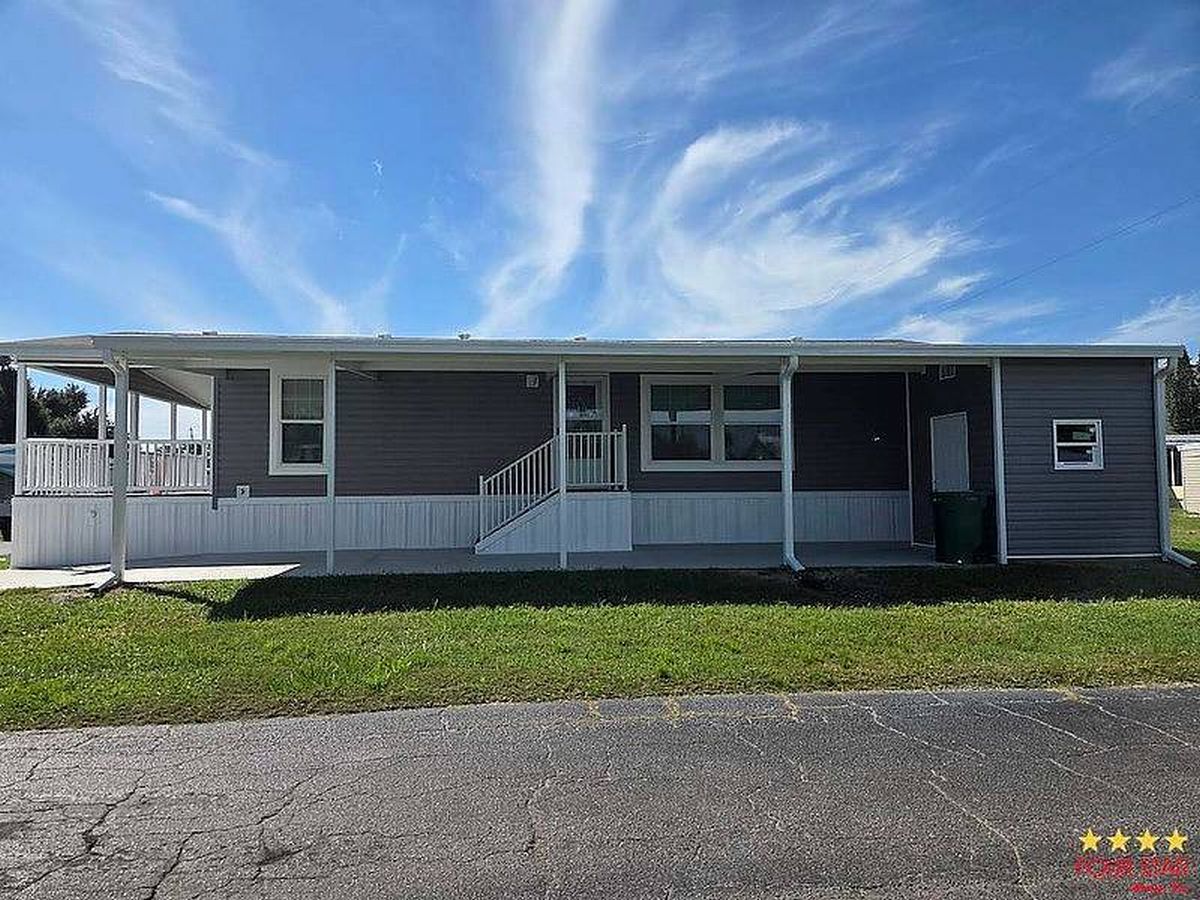 900 9th Ave E, Palmetto FL – photo 35