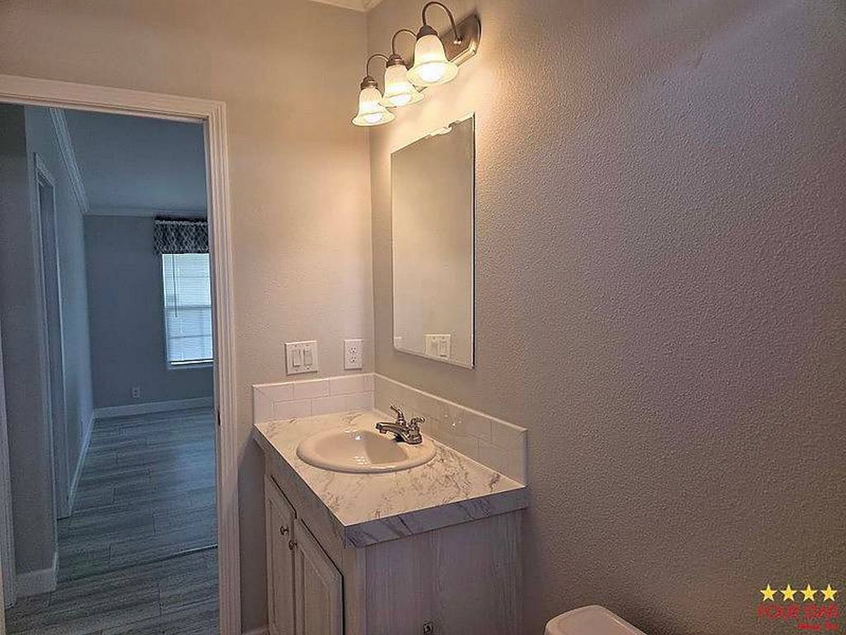 900 9th Ave E, Palmetto FL – photo 20