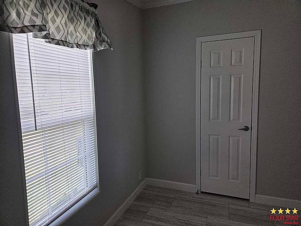 900 9th Ave E, Palmetto FL – photo 21