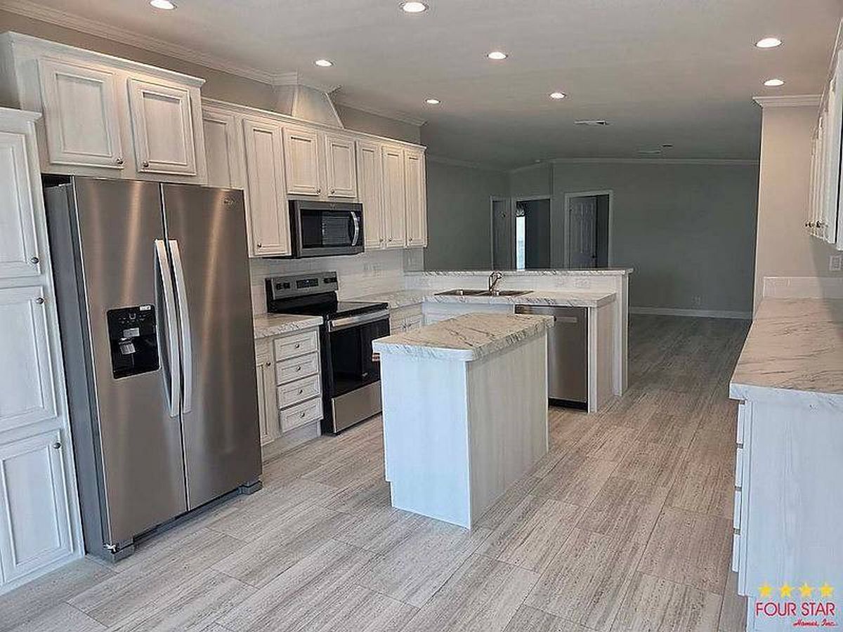 900 9th Ave E, Palmetto FL – photo 5