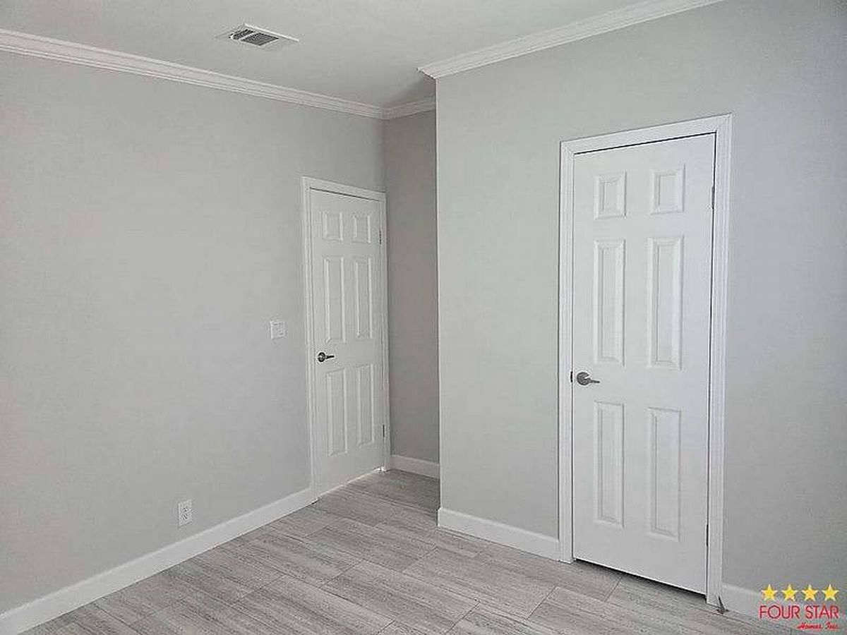 900 9th Ave E, Palmetto FL – photo 22