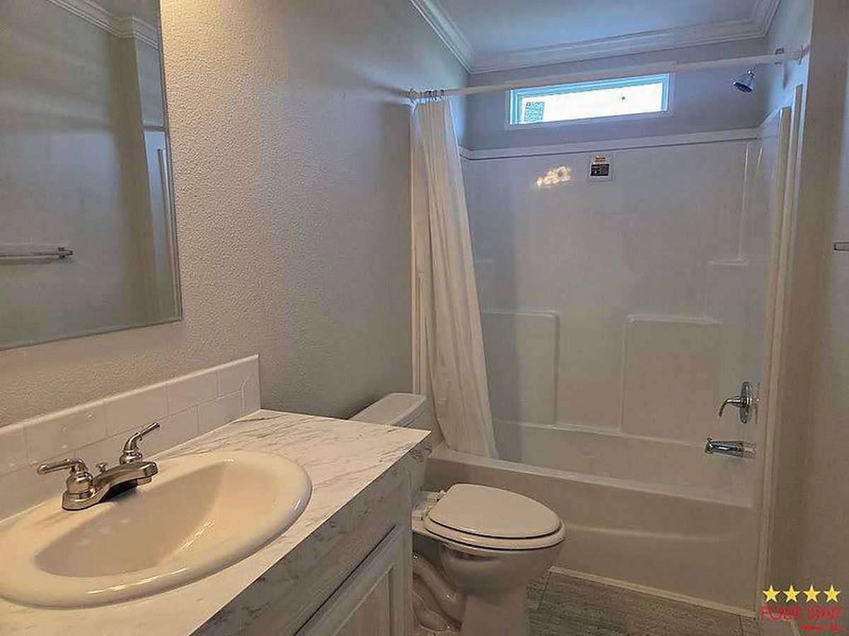 900 9th Ave E, Palmetto FL – photo 24