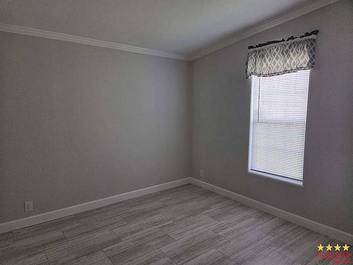 900 9th Ave E, Palmetto FL – photo 25