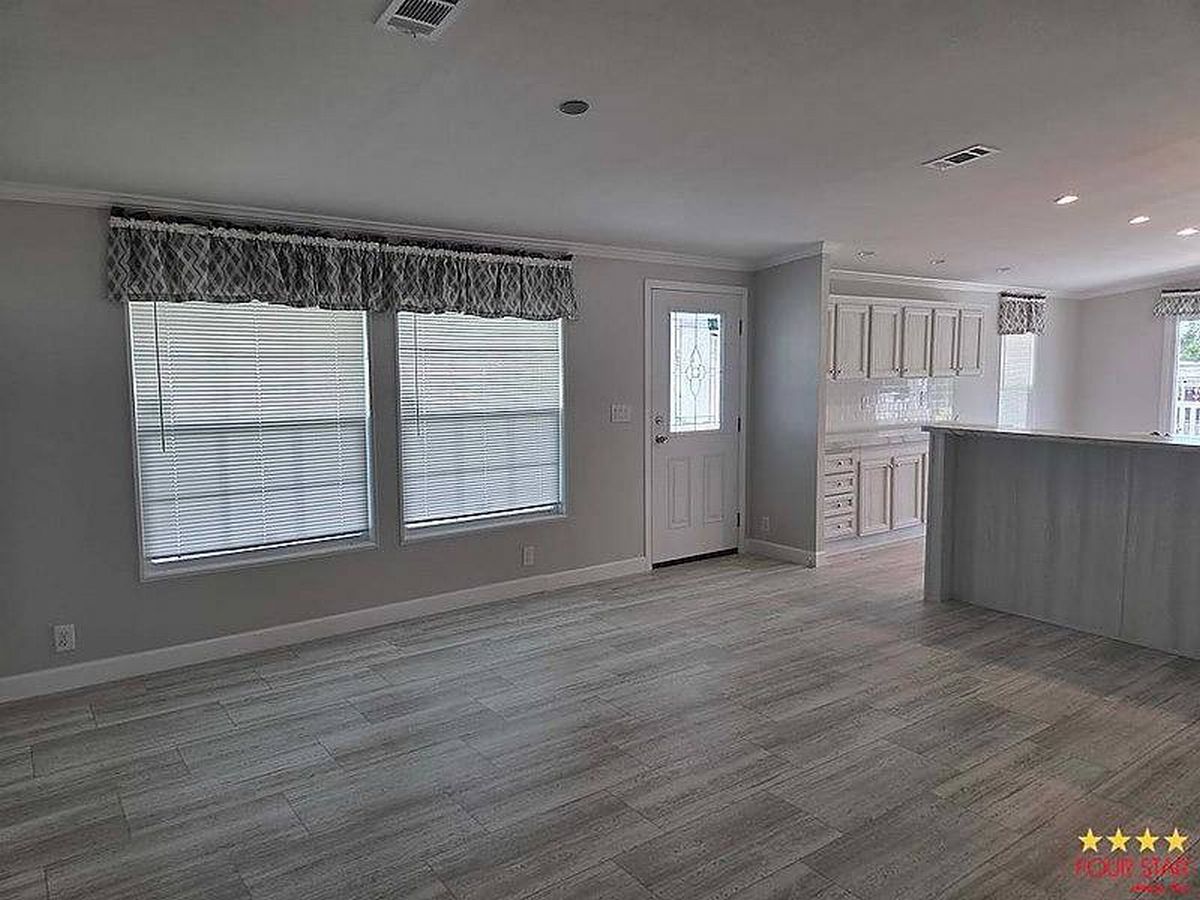 900 9th Ave E, Palmetto FL – photo 8