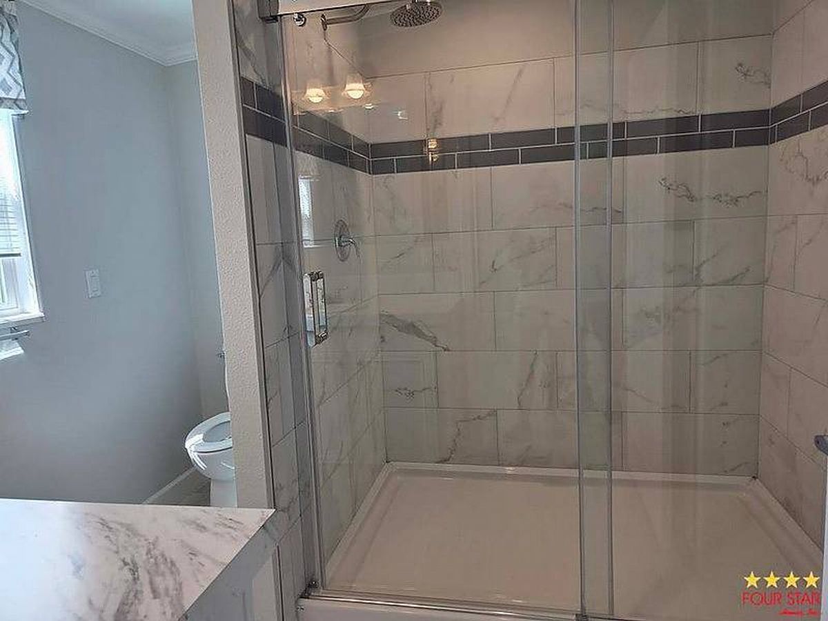 900 9th Ave E, Palmetto FL – photo 27