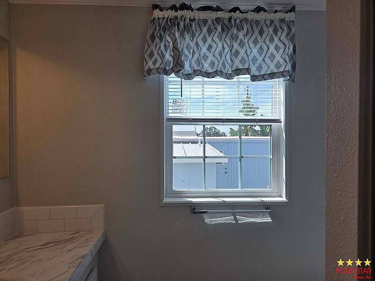 900 9th Ave E, Palmetto FL – photo 29