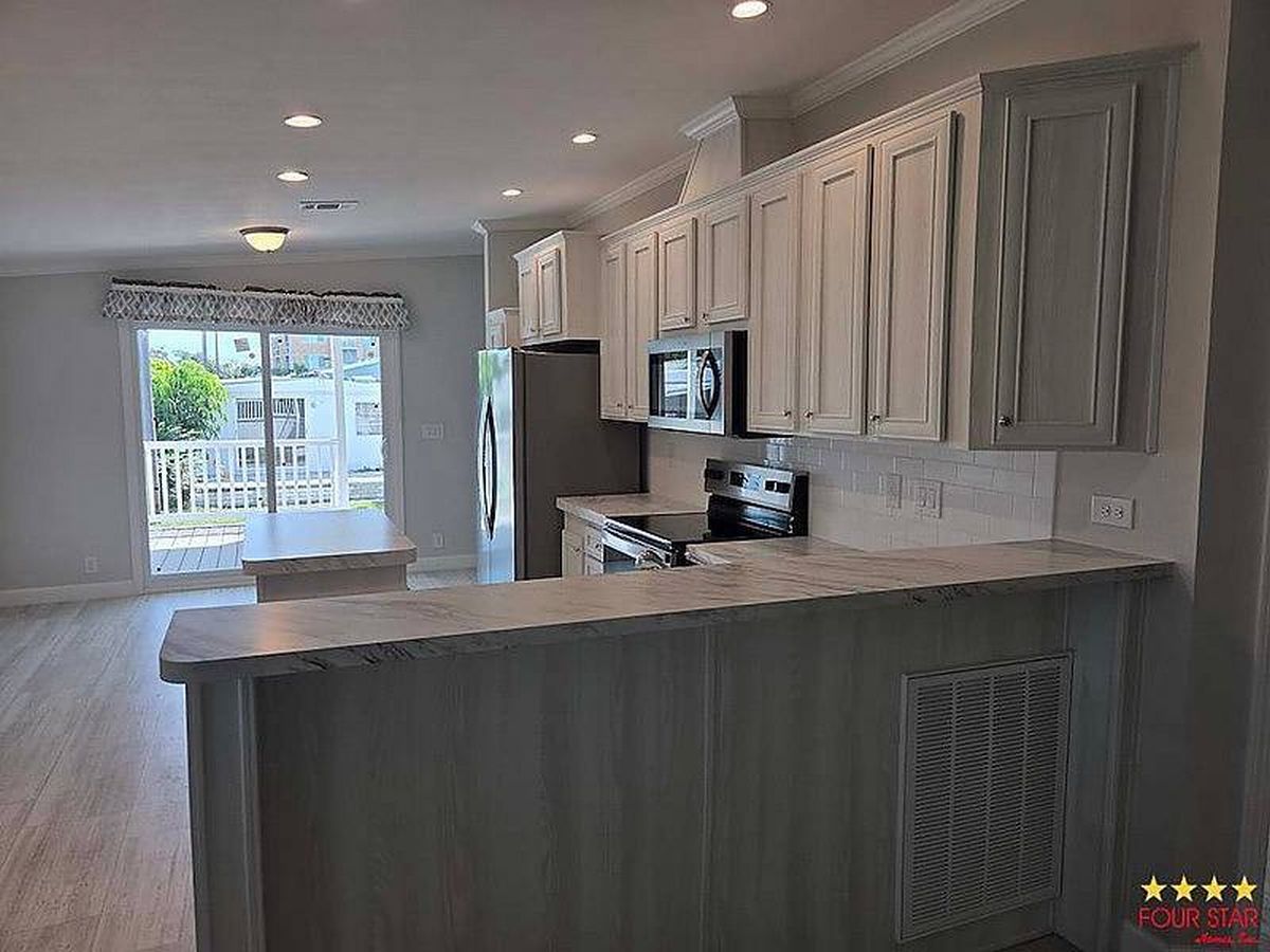 900 9th Ave E, Palmetto FL – photo 6