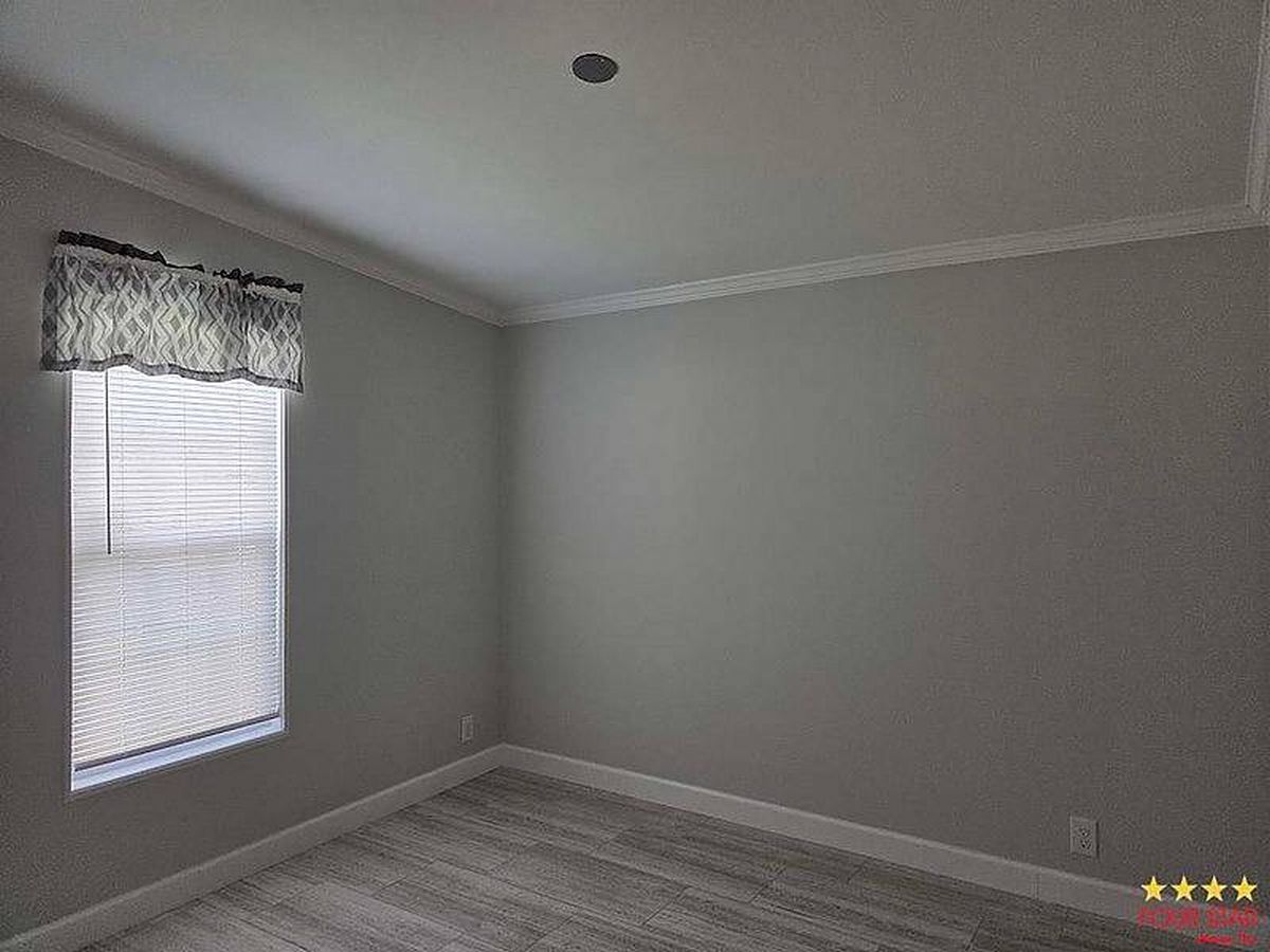 900 9th Ave E, Palmetto FL – photo 30