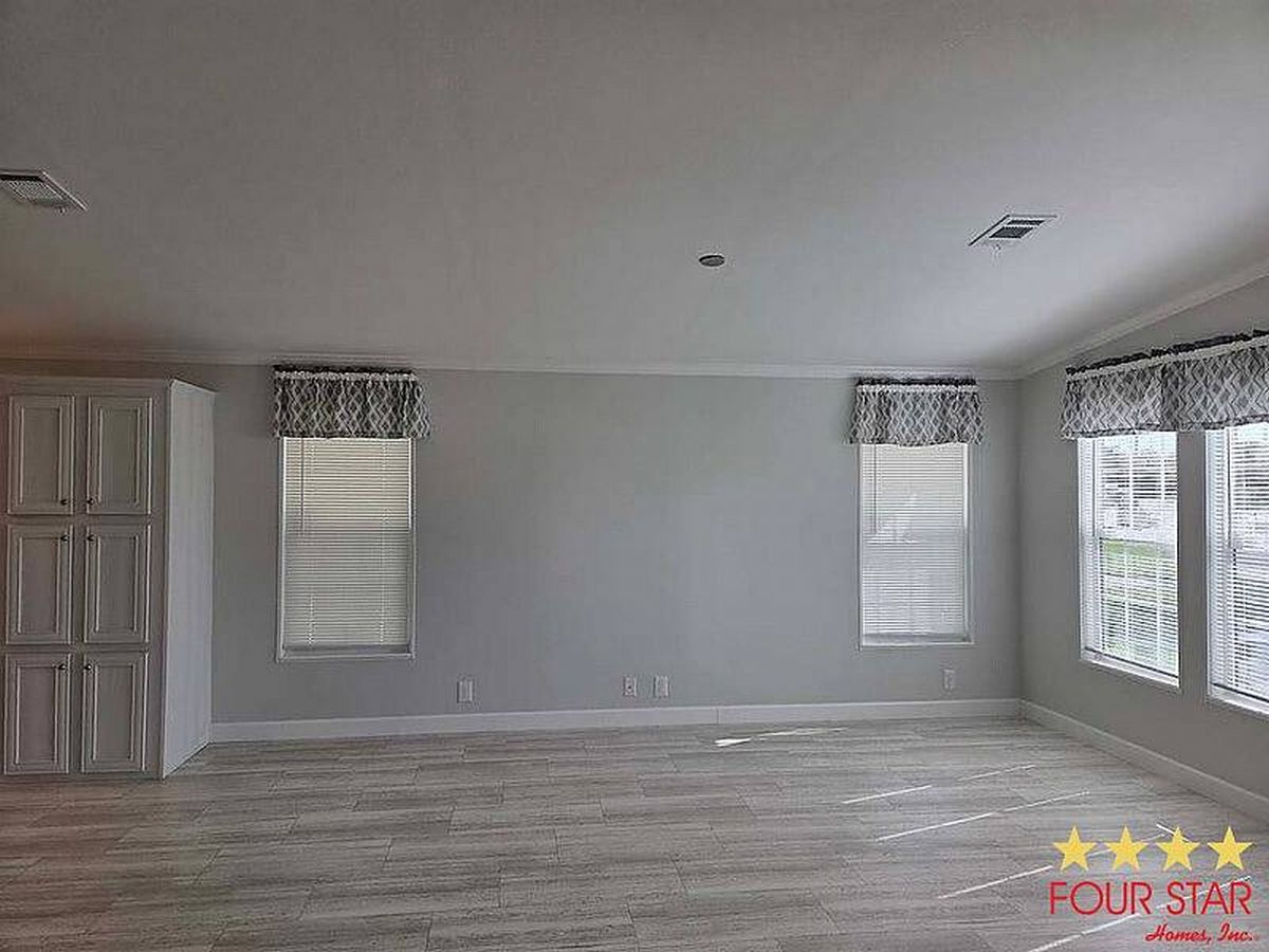 900 9th Ave E, Palmetto FL – photo 6