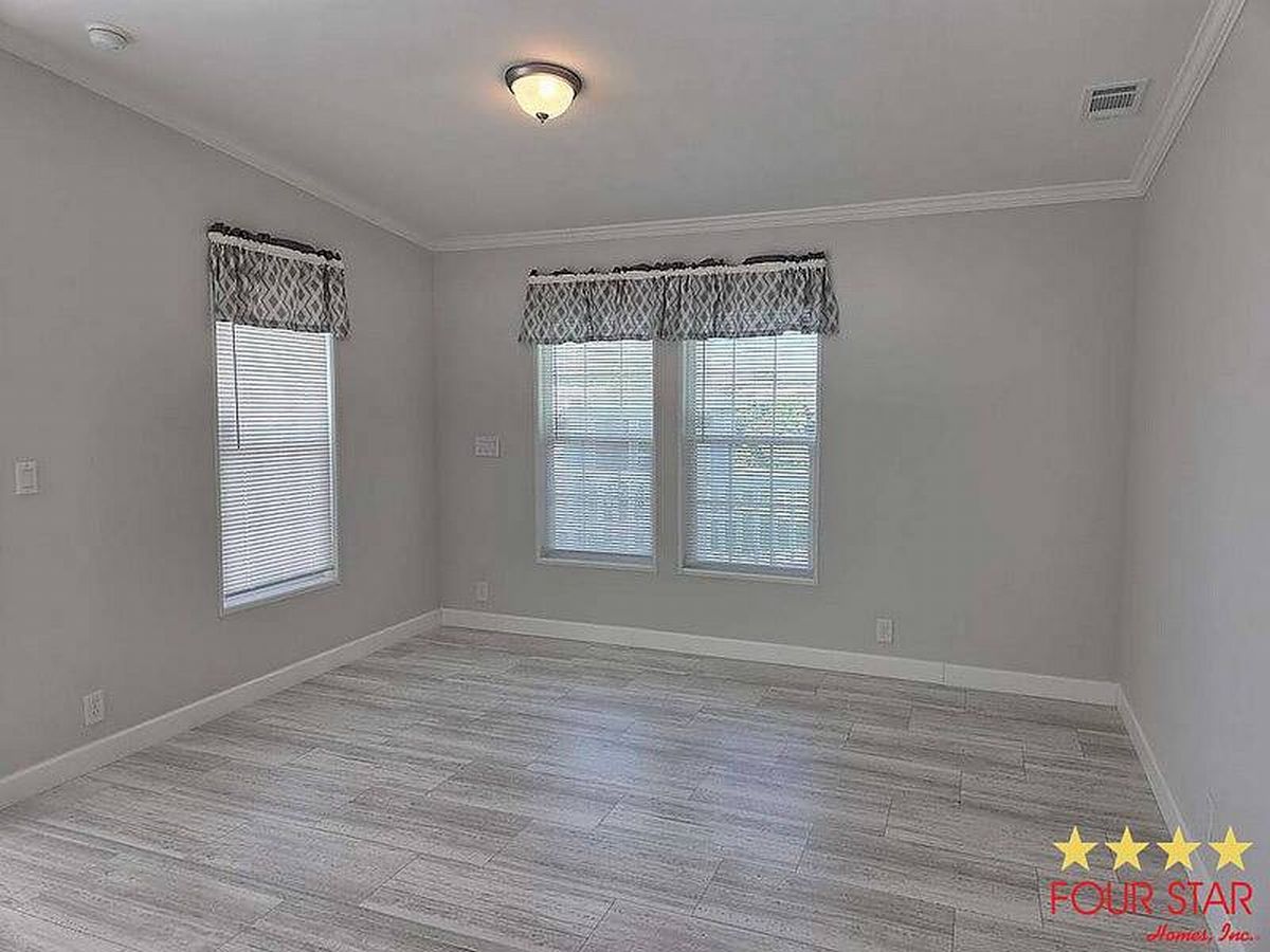 900 9th Ave E, Palmetto FL – photo 7