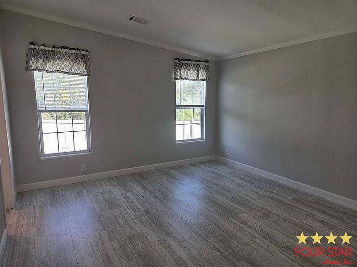 900 9th Ave E, Palmetto FL – photo 8