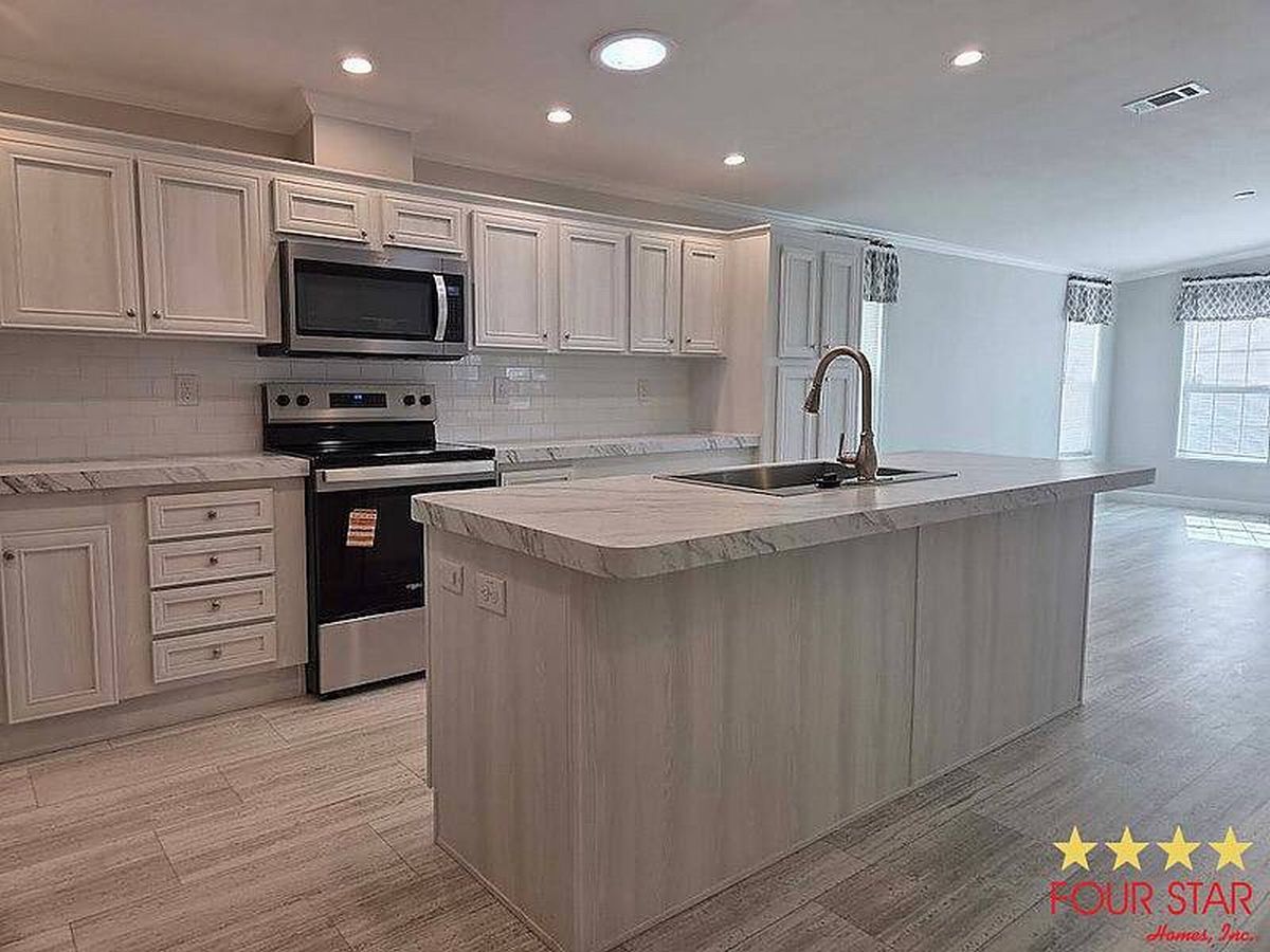 900 9th Ave E, Palmetto FL – photo 4