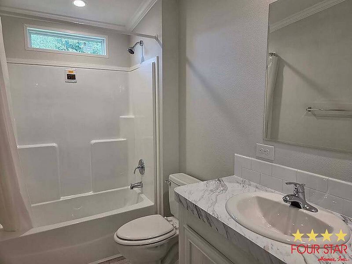 900 9th Ave E, Palmetto FL – photo 10