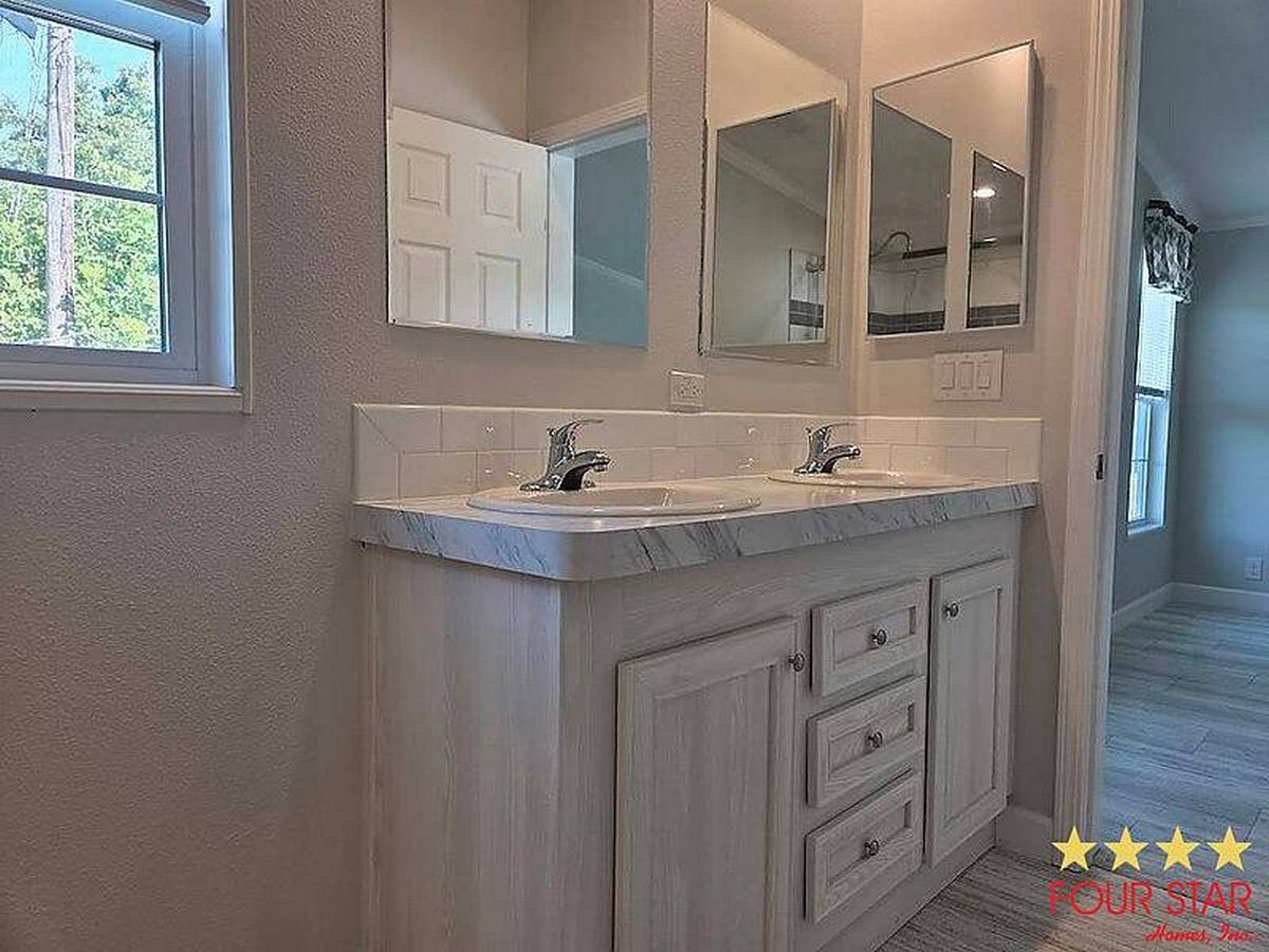 900 9th Ave E, Palmetto FL – photo 11