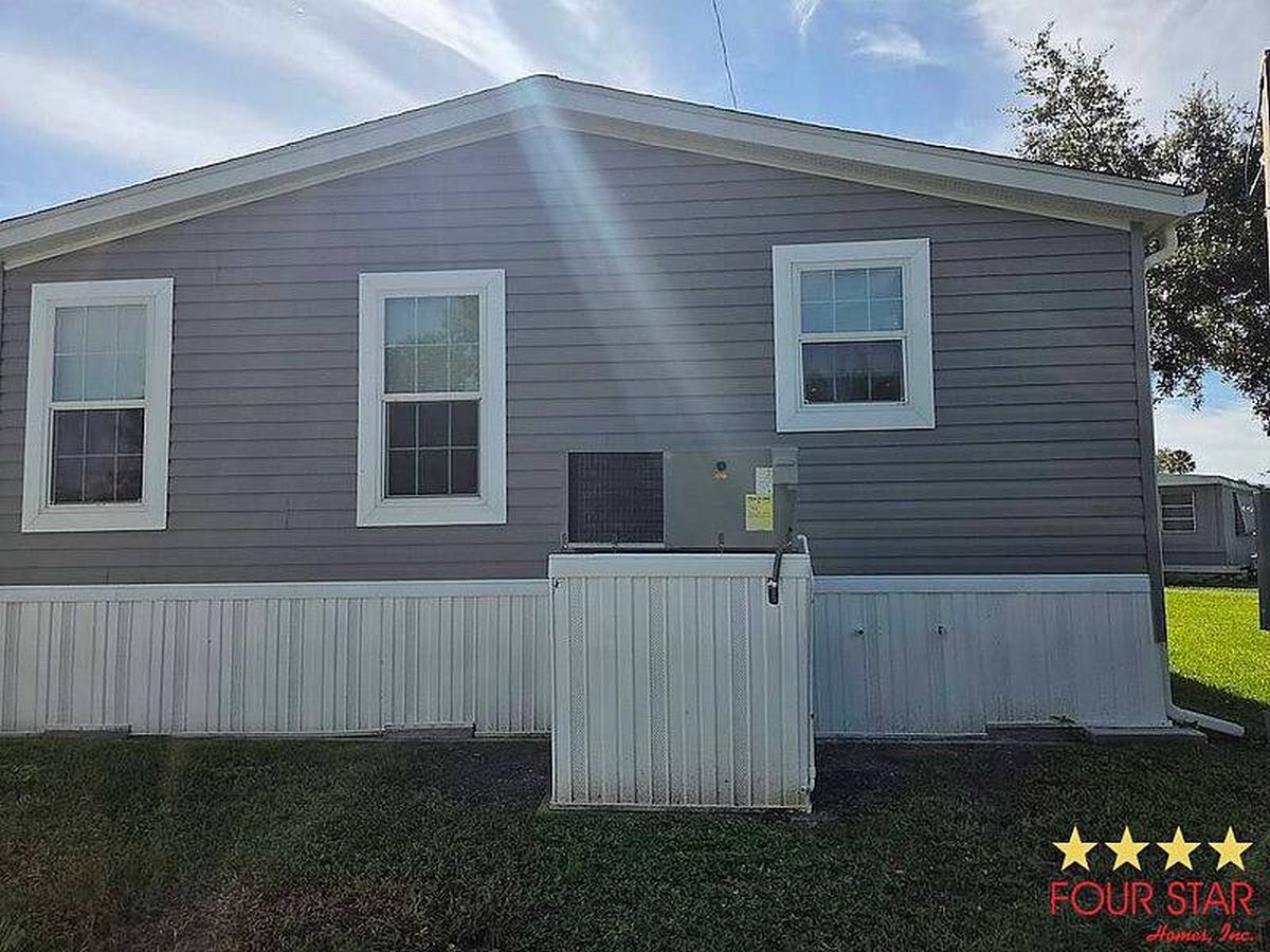 900 9th Ave E, Palmetto FL – photo 31
