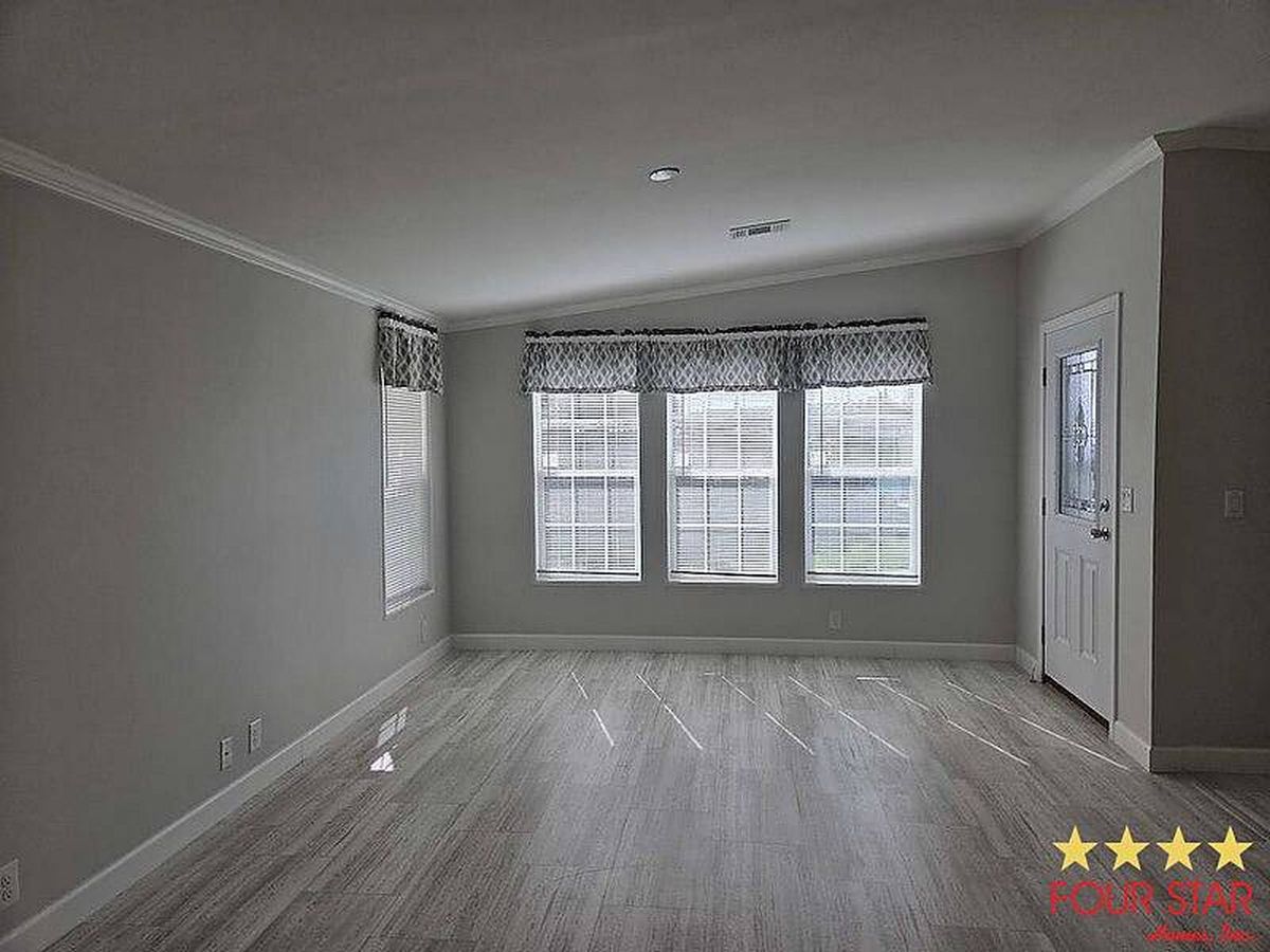 900 9th Ave E, Palmetto FL – photo 12