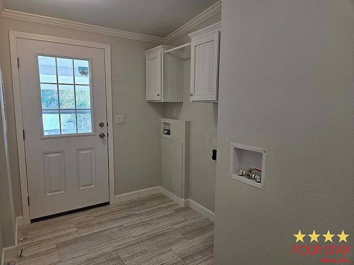 900 9th Ave E, Palmetto FL – photo 13
