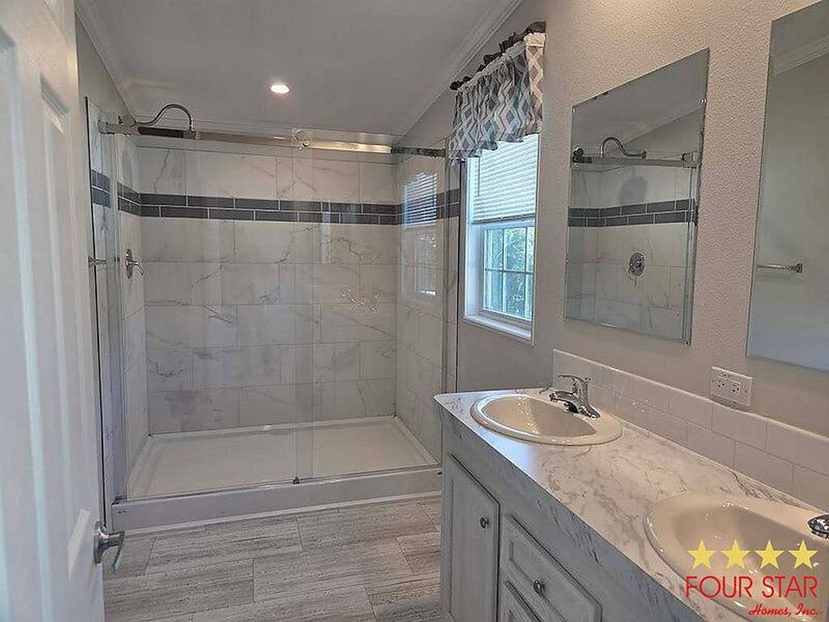 900 9th Ave E, Palmetto FL – photo 14