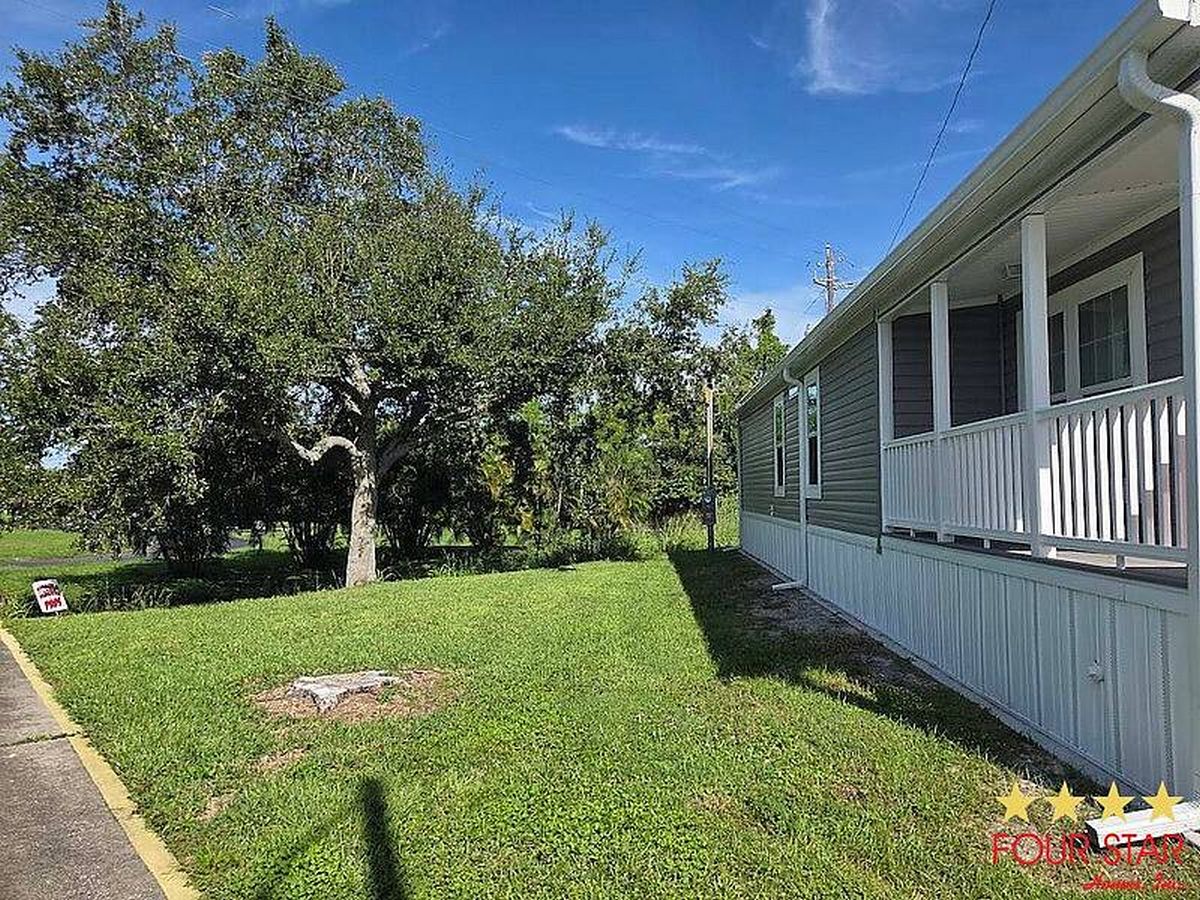 900 9th Ave E, Palmetto FL – photo 29