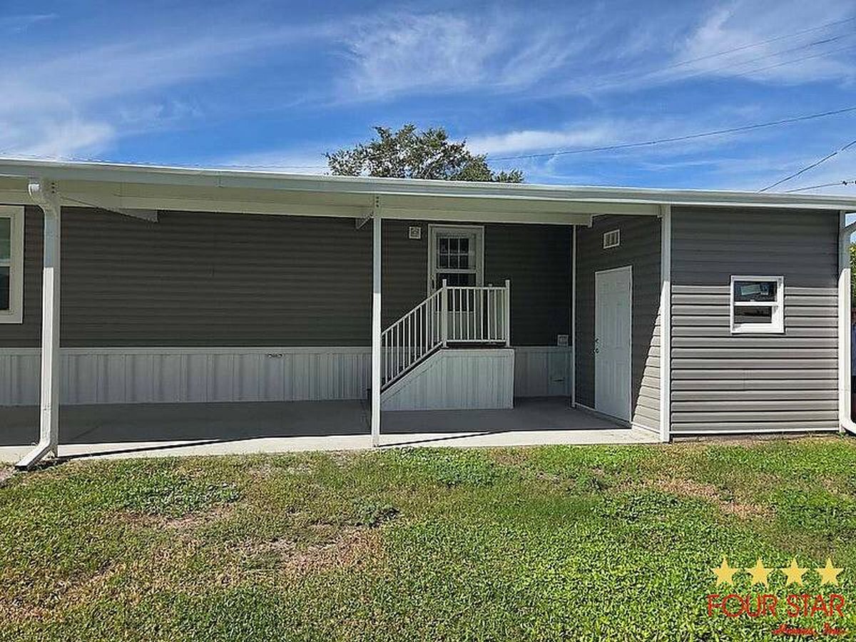 900 9th Ave E, Palmetto FL – photo 30