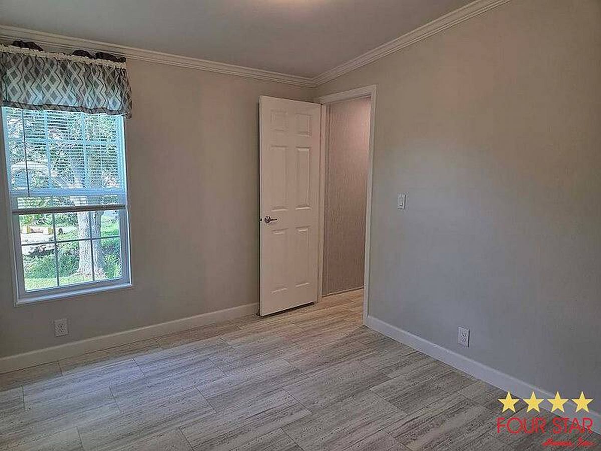 900 9th Ave E, Palmetto FL – photo 16