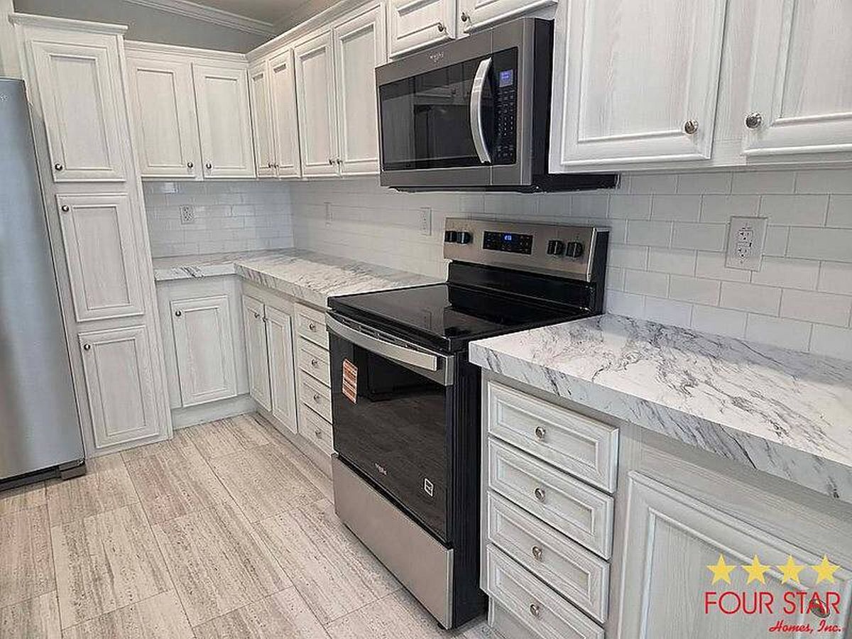 900 9th Ave E, Palmetto FL – photo 2