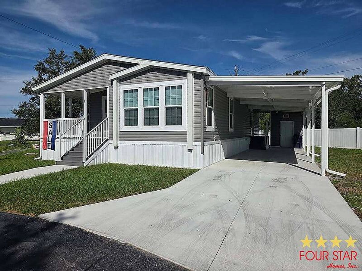 900 9th Ave E, Palmetto FL – photo 23