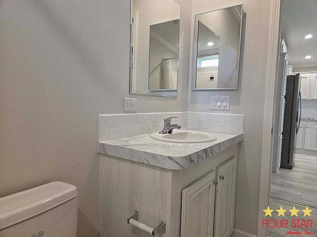 900 9th Ave E, Palmetto FL – photo 18