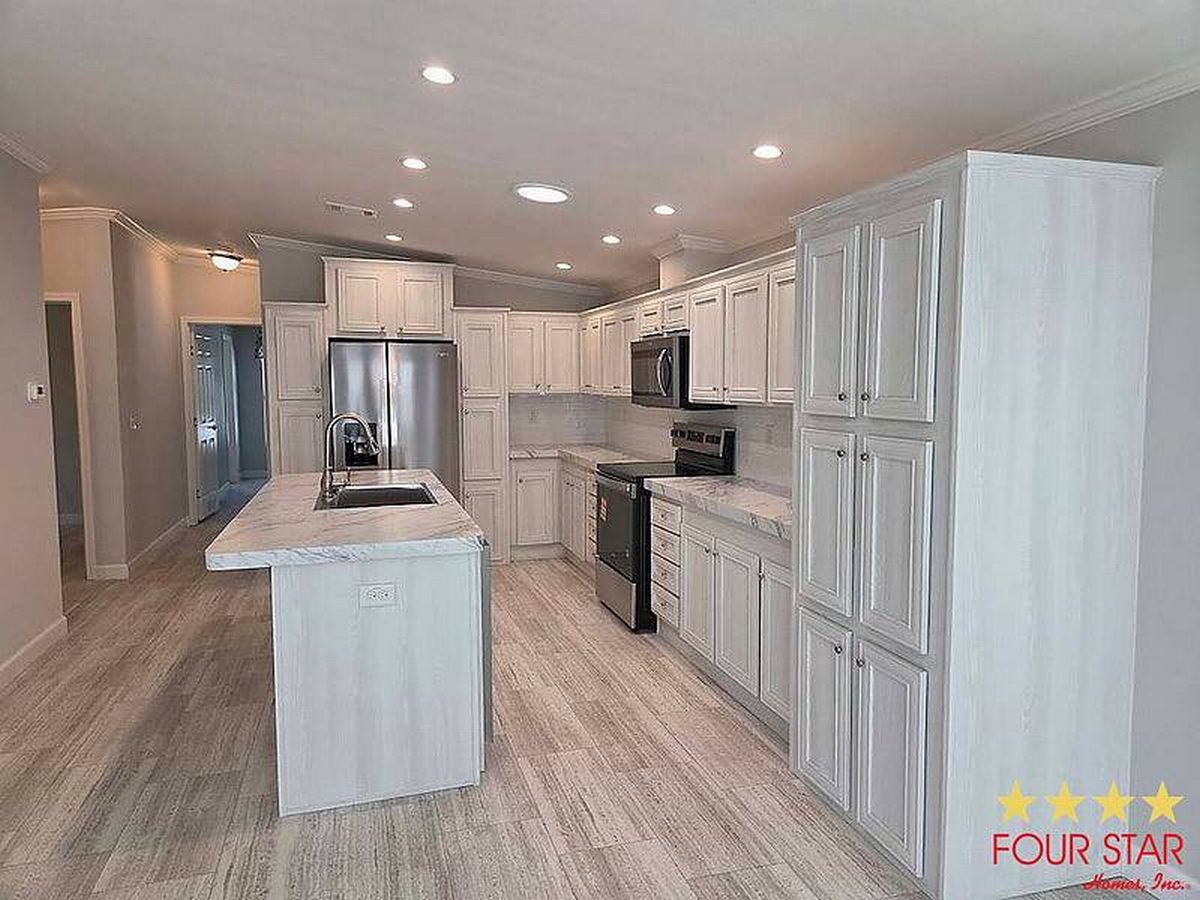 900 9th Ave E, Palmetto FL – photo 5