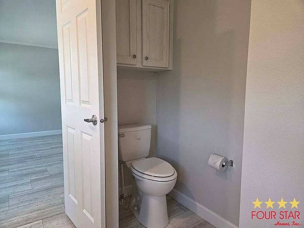 900 9th Ave E, Palmetto FL – photo 19