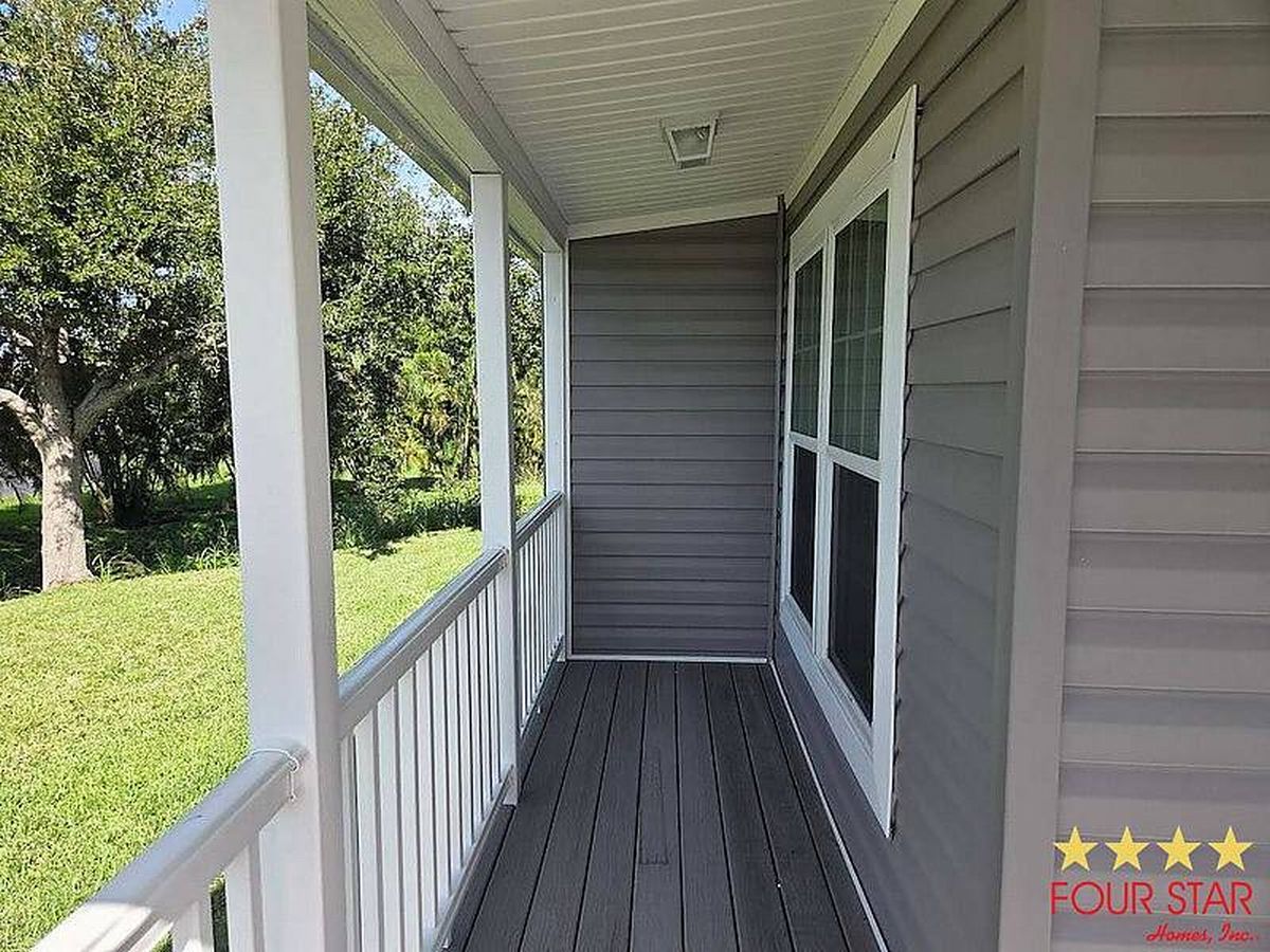 900 9th Ave E, Palmetto FL – photo 27