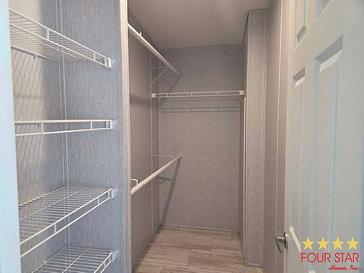 900 9th Ave E, Palmetto FL – photo 20