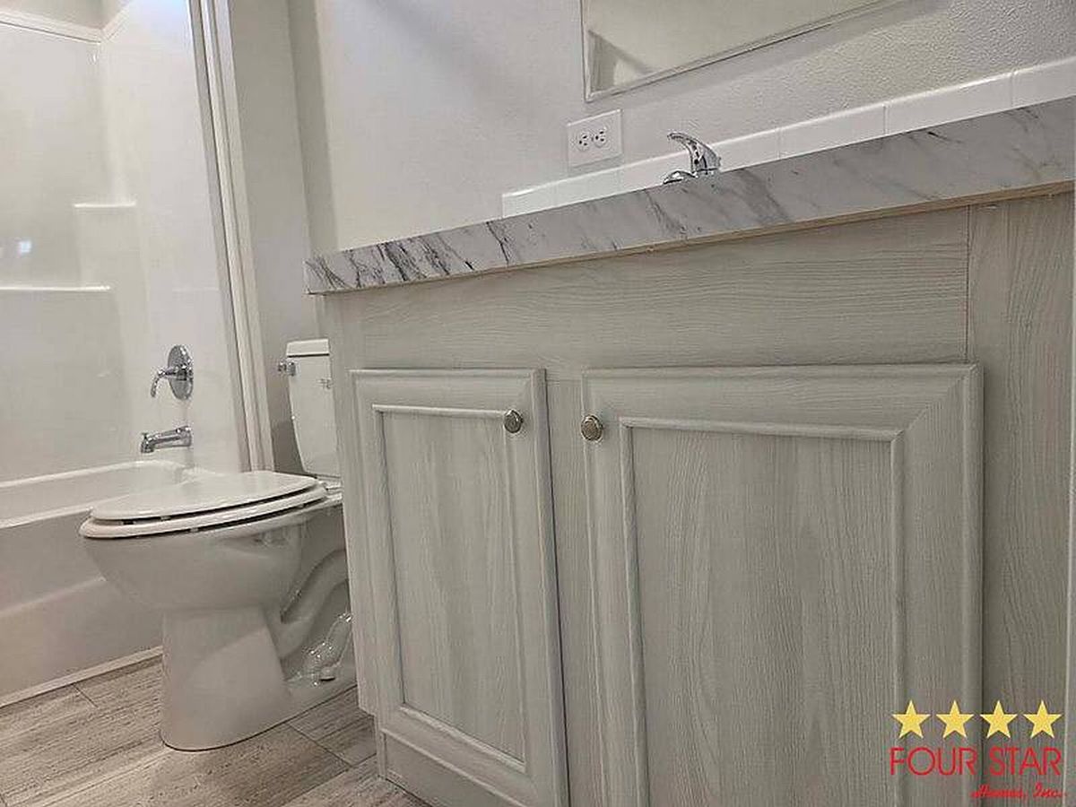 900 9th Ave E, Palmetto FL – photo 21
