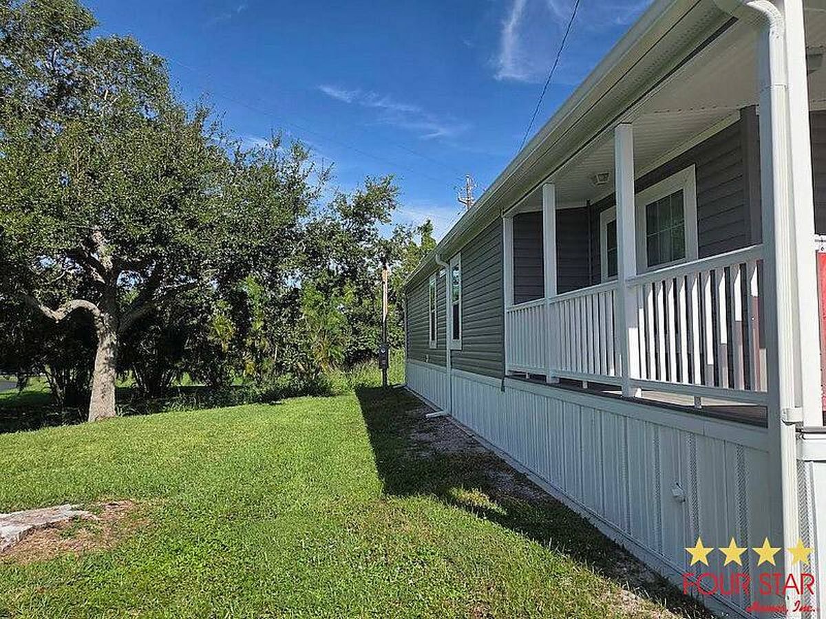 900 9th Ave E, Palmetto FL – photo 28