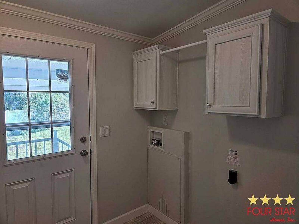900 9th Ave E, Palmetto FL – photo 22