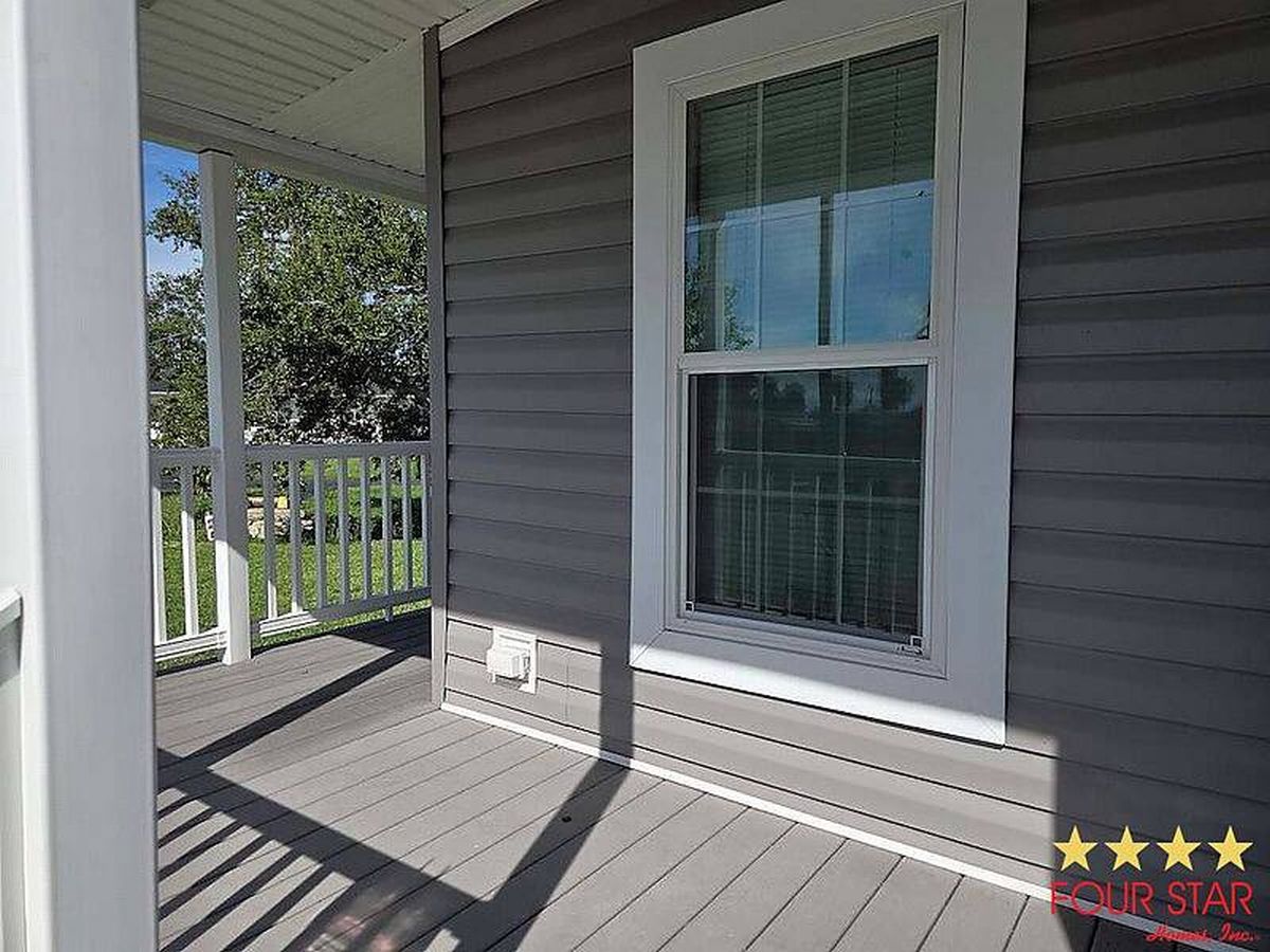 900 9th Ave E, Palmetto FL – photo 25