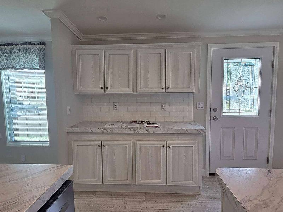900 9th Ave E, Palmetto FL – photo 6