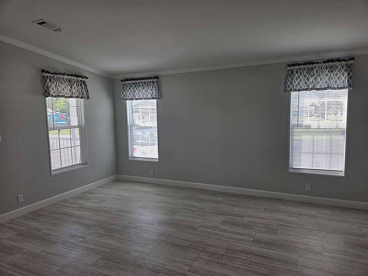900 9th Ave E, Palmetto FL – photo 8