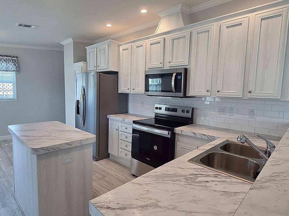 900 9th Ave E, Palmetto FL – photo 3