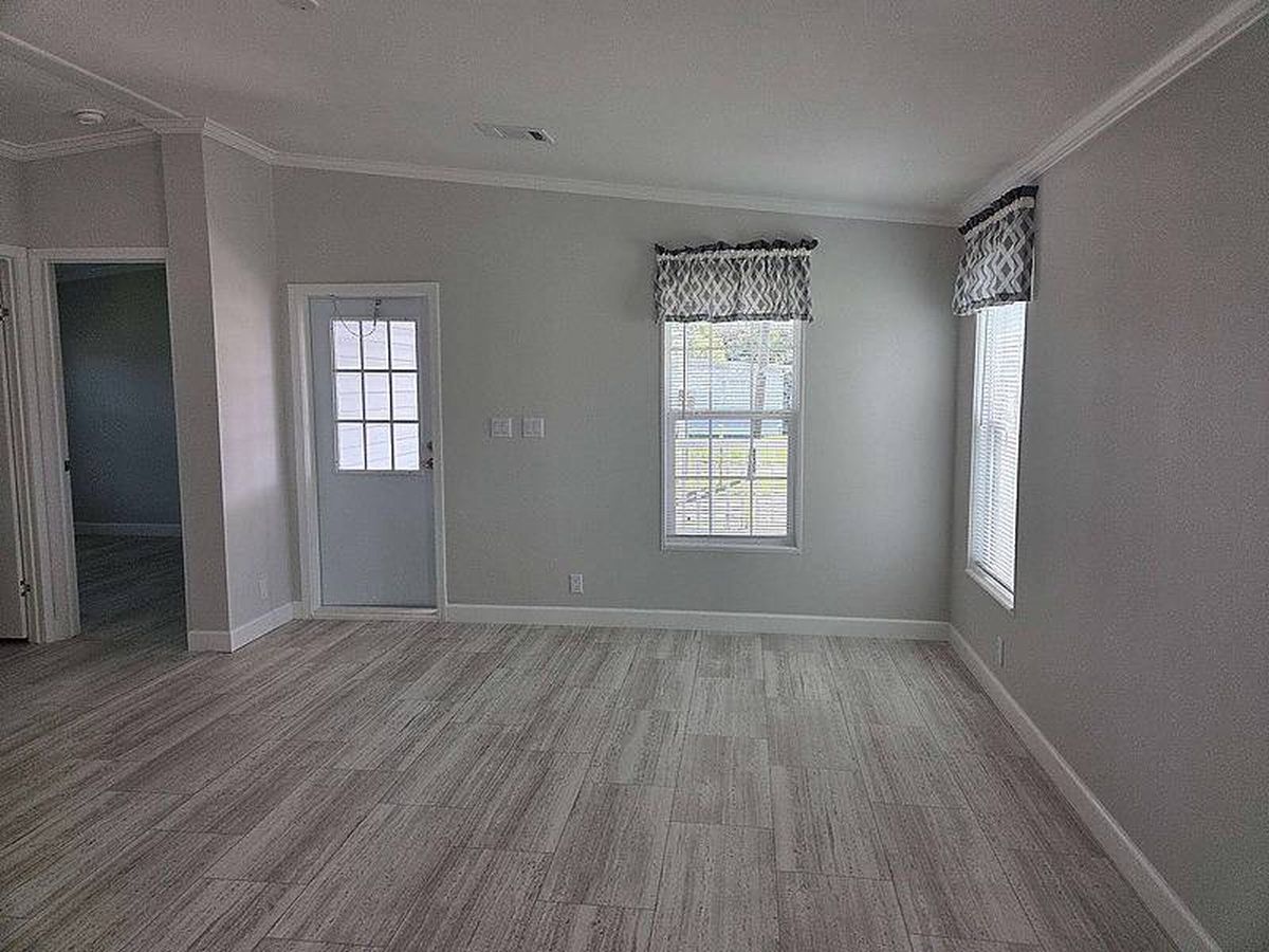 900 9th Ave E, Palmetto FL – photo 11