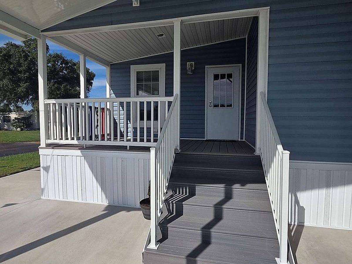 900 9th Ave E, Palmetto FL – photo 25