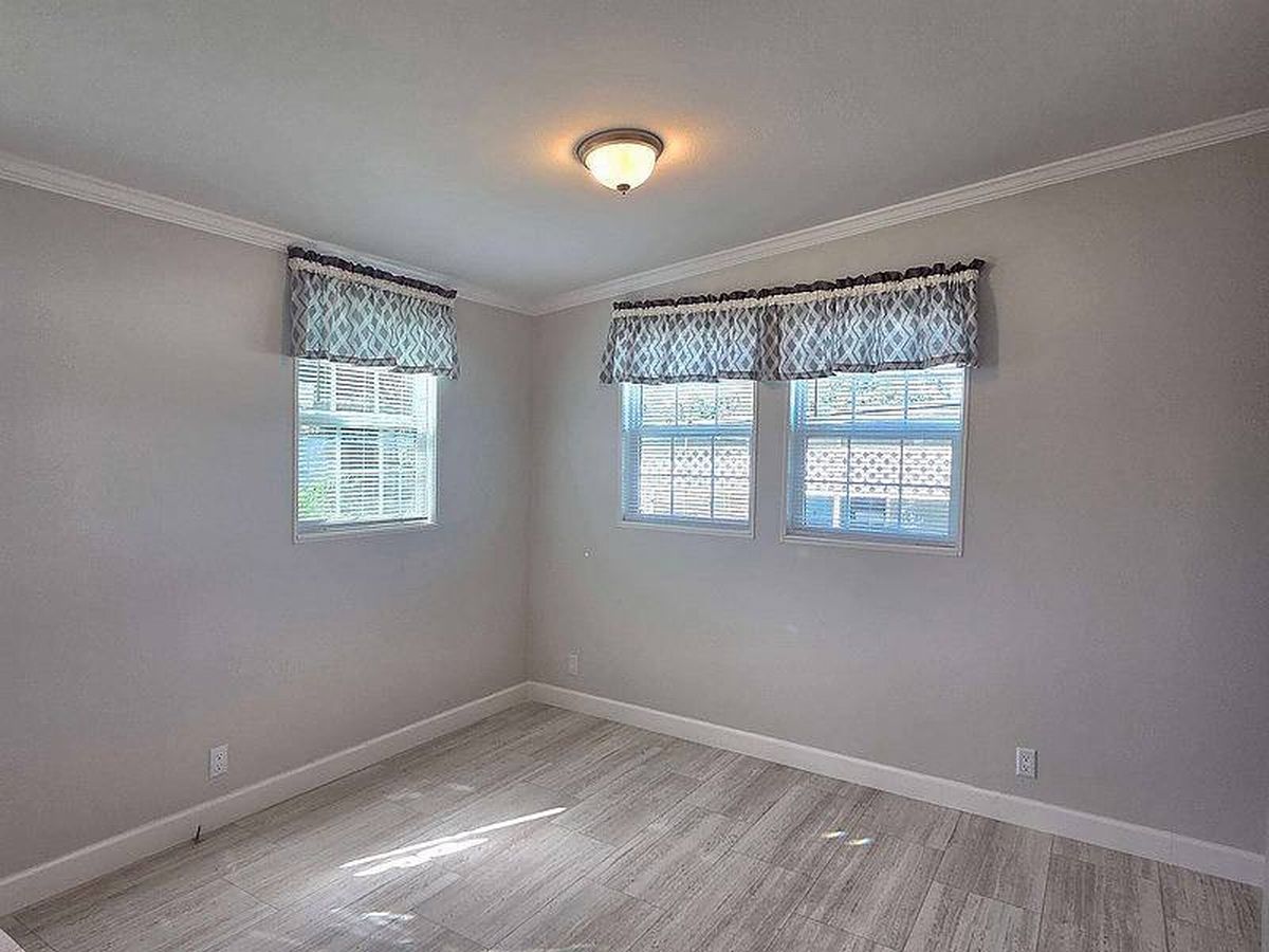 900 9th Ave E, Palmetto FL – photo 13