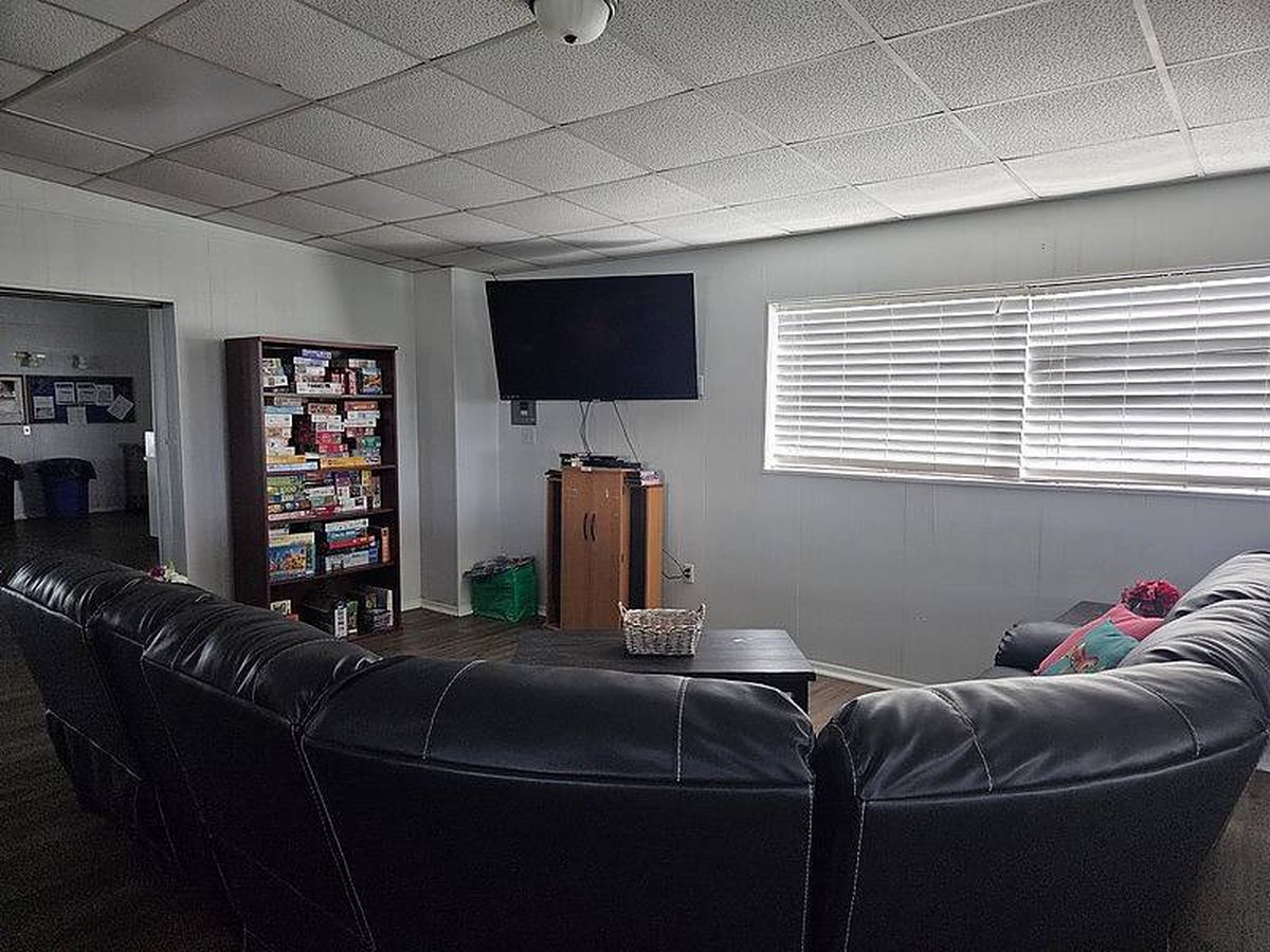 900 9th Ave E, Palmetto FL – photo 31