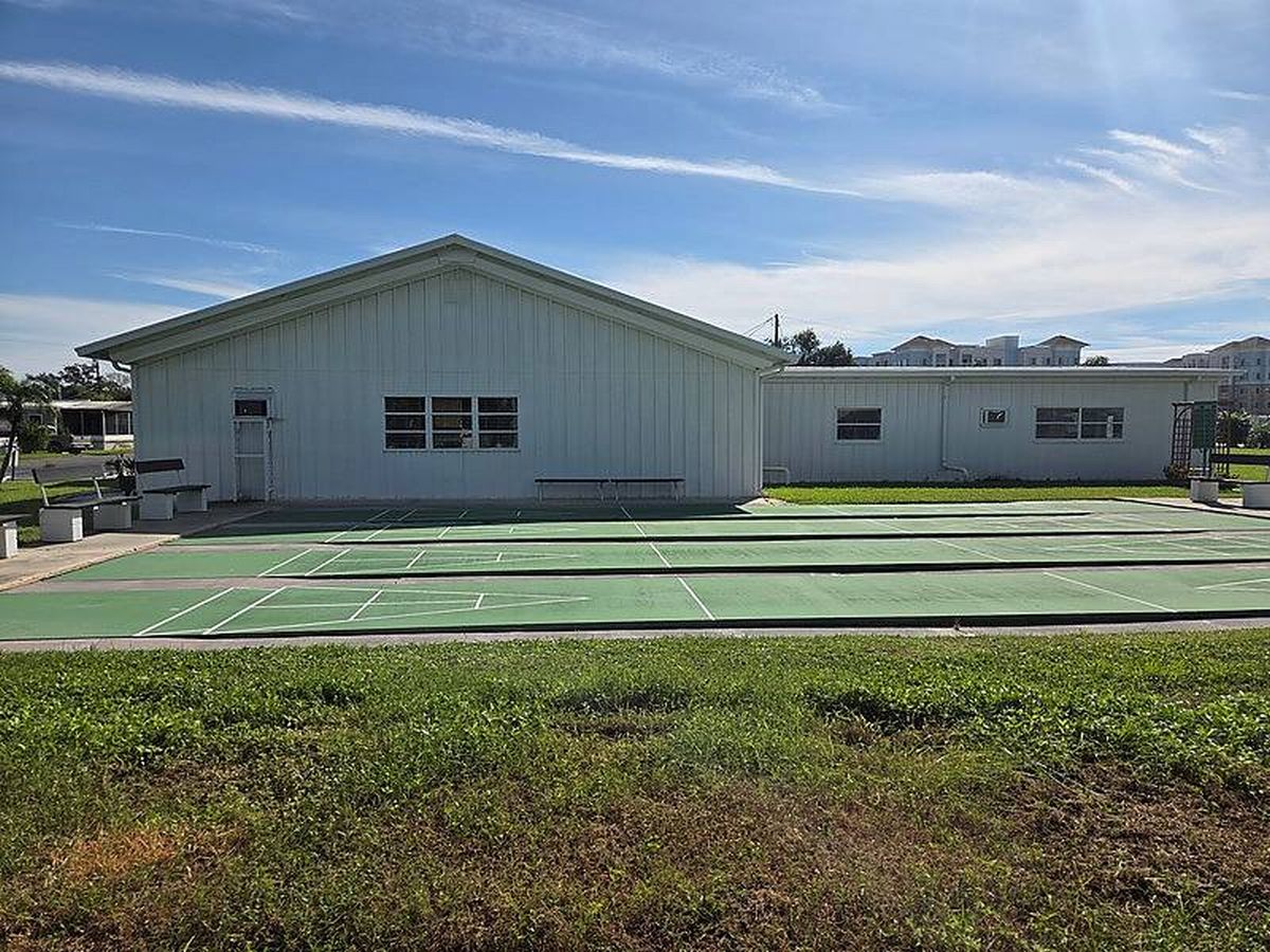 900 9th Ave E, Palmetto FL – photo 30