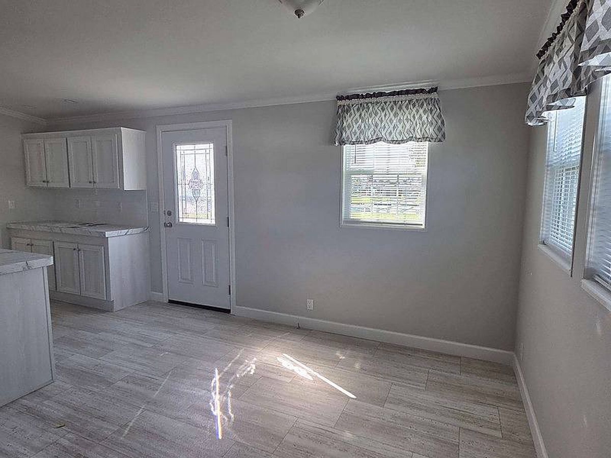 900 9th Ave E, Palmetto FL – photo 14