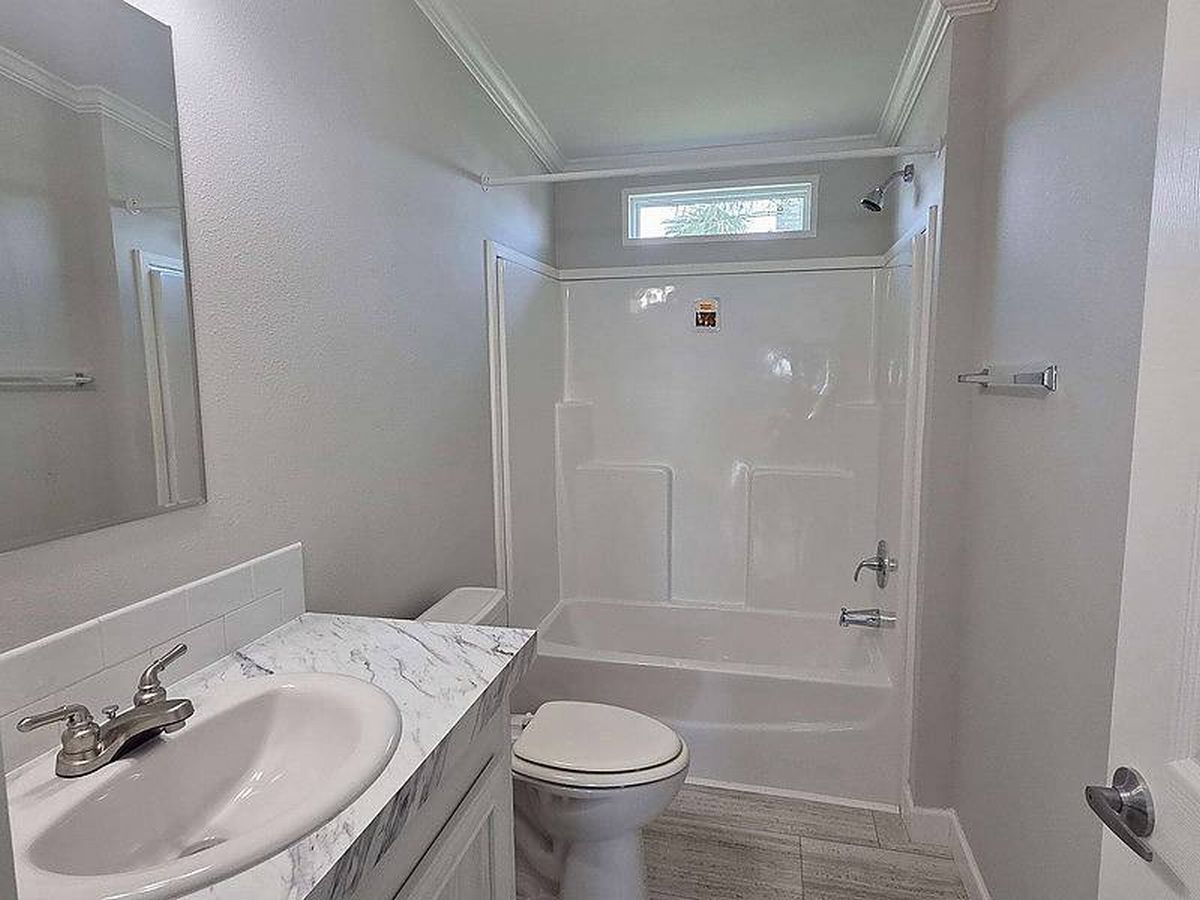 900 9th Ave E, Palmetto FL – photo 15